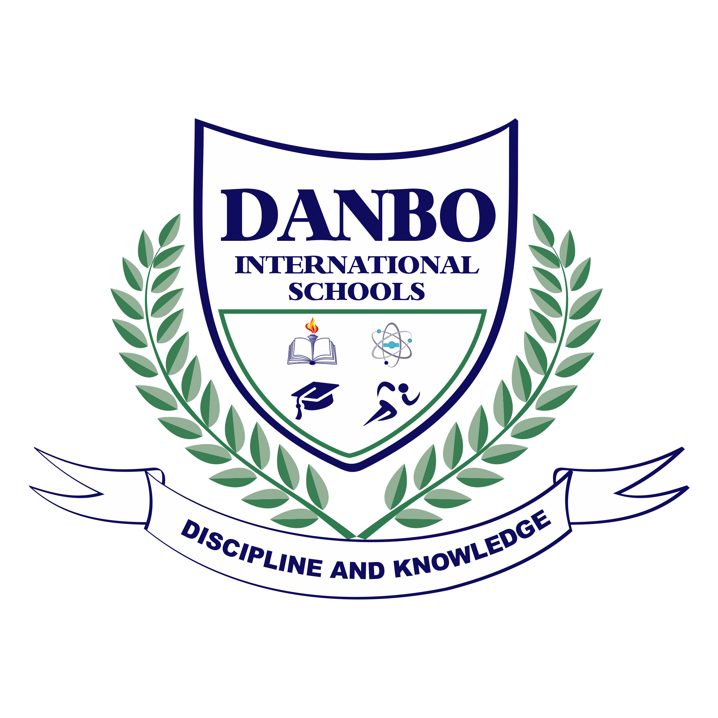 Admissions
